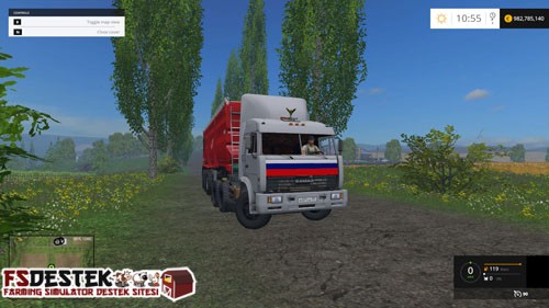 kamaz_kamyon_modu_2