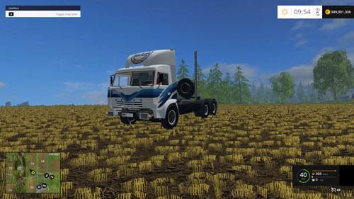 kamaz_kamyon_modu_fs15