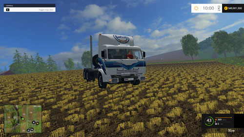 kamaz_kamyon_modu_fs2015