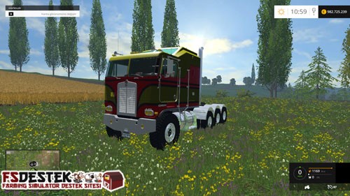 kenworth_kamyon_Modu_01