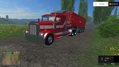 kenworth_kamyon_modu-1