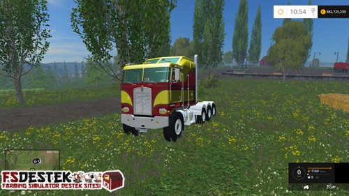 kenworth_kamyon_modu-1
