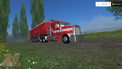 kenworth_kamyon_modu-2