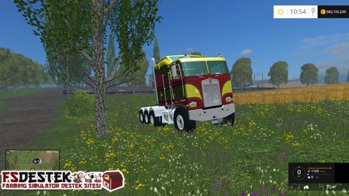kenworth_kamyon_modu-2