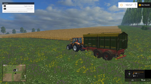 kroger_Agroliner_302_TKD