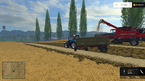 krone_emsland_romork_1