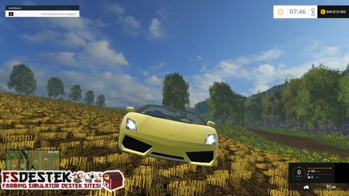 lamborghini-araba-yama-01