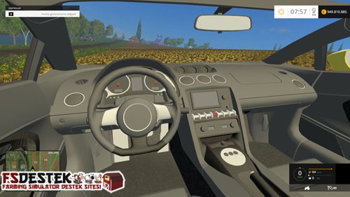 lamborghini-araba-yama-02