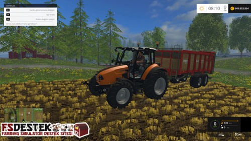 lamborghini-traktor-1