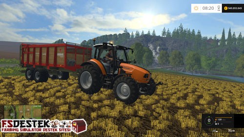 lamborghini-traktor-2