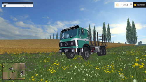 mercedes-benz-kamyon-modu