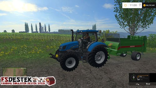 new_holland_traktor_1