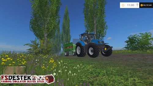 new_holland_traktor_2