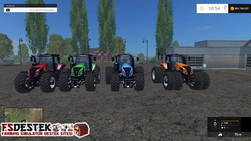 new_holland_traktor_paketi_01