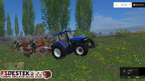 newholland_tm150_traktor_modu_01