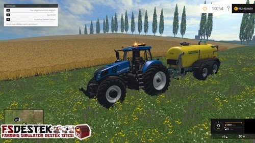 newholland_traktor_1