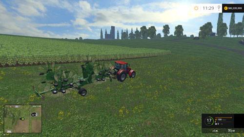 ot-toplayici-makina-1