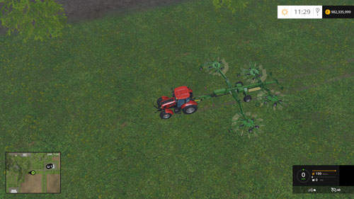 ot-toplayici-makina-2