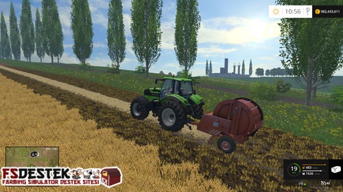 prf-180-balya-makina-1