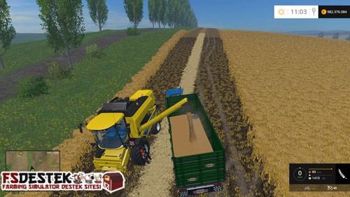 randozza_romork_paketi