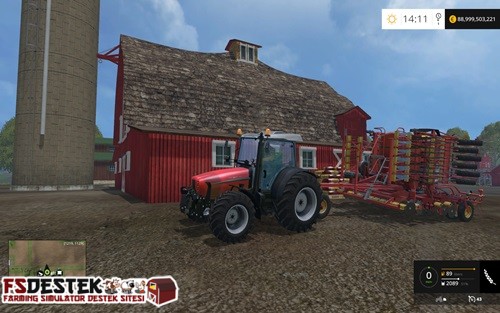 same_dorado_3_traktor_fs15_1