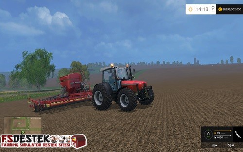 same_dorado_3_traktor_fs15_2