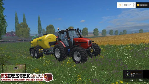 same_fortis_traktor_1