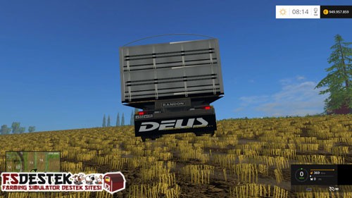 scania_r420_kamyon_modu_02