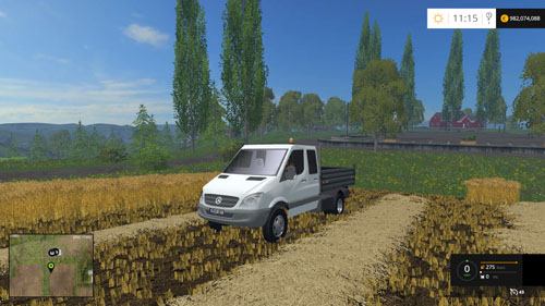 sprinter-yama-fsdestek