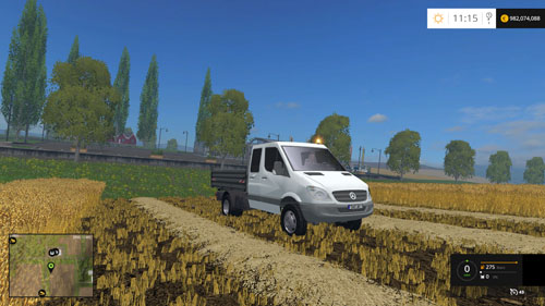 sprinter-yama_fsdestek