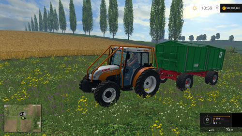 steyr_traktor_1