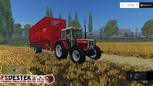 steyr_traktor_1