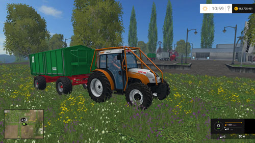 steyr_traktor_2