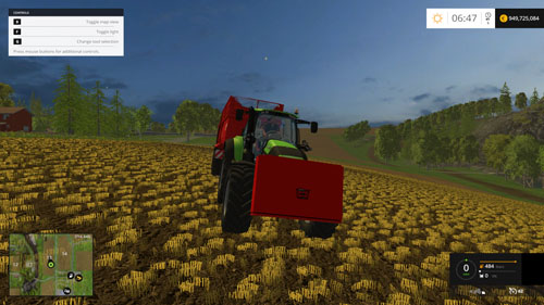 yeni_agirlik_modu_01