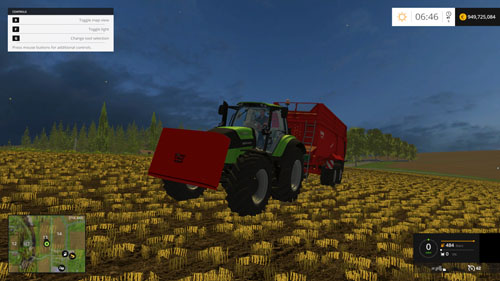 yeni_agirlik_modu_02