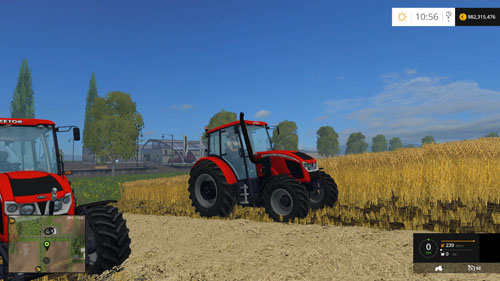 zetor-traktor-1