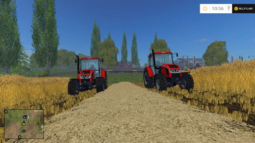 zetor-traktor-2