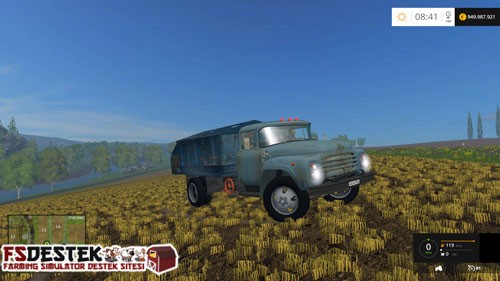 zil-kamyon-modu-2