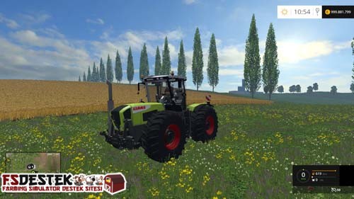 ClaasXerion3800_traktor_1
