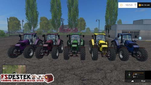 Deutz_Fahr7250_traktor-1