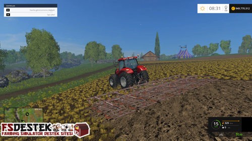 FS15_Fortschritt_B407_kultivator-1