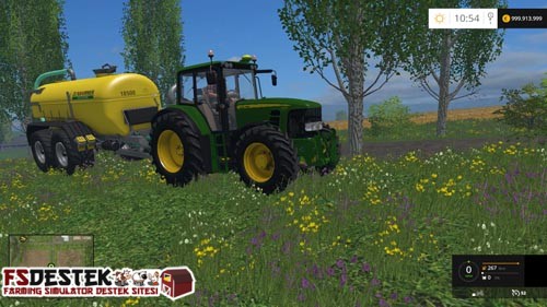 FS15_JD_7430Premium-traktor-2