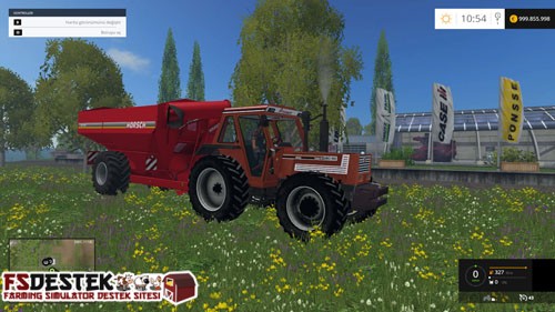 Fiatagri_180_90_traktor_1