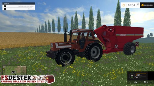 Fiatagri_180_90_traktor_2