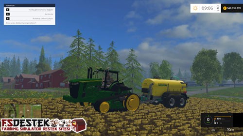 JohnDeere_9560rt_traktor_1
