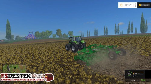 Laumetris_germinatorius_KLG_7_v1_1_kultivator-1