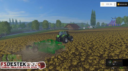 Laumetris_germinatorius_KLG_7_v1_1_kultivator-2