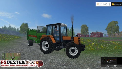 Renault95_traktor_1