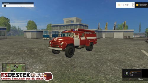 Zil130nogar_1