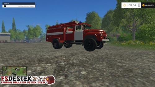 Zil130nogar_2